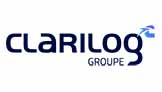 clarilog
