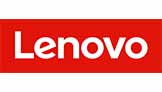 lenovo france sas