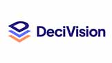 DeciVision, partenaire technologique 2023 du Club Décision DSI