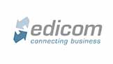 EDICOM