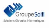Groupe Solfi