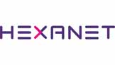 HEXANET