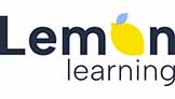 Lemon Learning