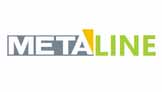 METALINE Groupe