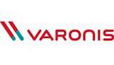 Varonis