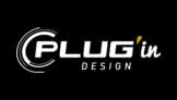 plug'in design