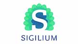sigilium