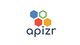 apizr