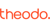 theodo