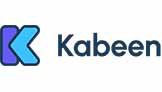kabeen