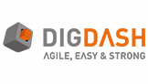 DIGDASH