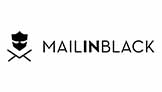 mailinblack