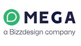 mega international