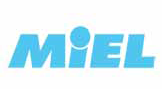 miel