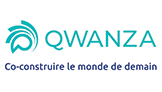 qwanza