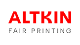 ARMOR PRINT SOLUTIONS SAS - ALTKIN