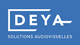deya