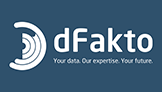 dfakto