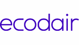 ecodair