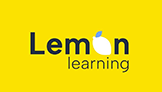 lemon learning