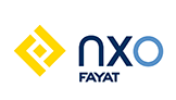 NXO France