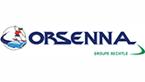 orsenna