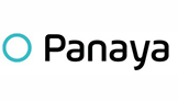 panaya