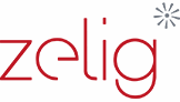 zelig