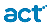 ACT DIGITAL France