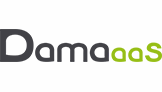 damaaas