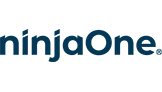 NinjaOne GMbH