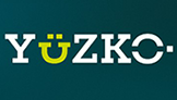 yuzko