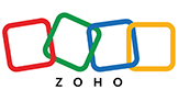 zoho
