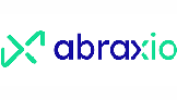 abraxio