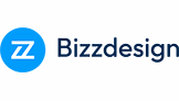 bizzdesign