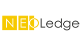 neoledge