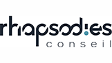 rhapsodies conseil