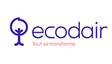 ecodair