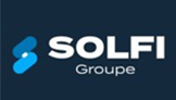 groupe solfi
