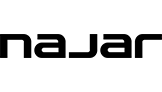 najar