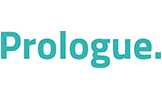 prologue