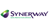 synerway