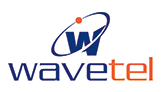 wavetel