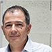 francois mateo