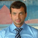 gianluca