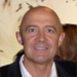 gilles Berthelot