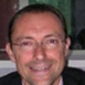 stephane hamet