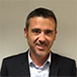 yann rolland